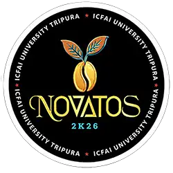 NOVATOS 2K26 loading